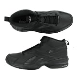 Reebok Men's Reebok Buckets V Basketball Shoe