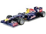 2012 Renault RB8 F1 Formula 1 