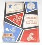 The Adler book of puzzles and riddles;: Or, Sam Loyd up-to-date,