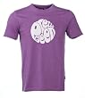 pretty green t shirt small