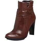 Bronx Ladies Almera Boot by var goTwisterProductImageStrings = new Object();goTwisterProductImageStrings['prodImageNotAvailTextNoColor'] = 