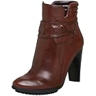 Bronx Women's Almera Boot
