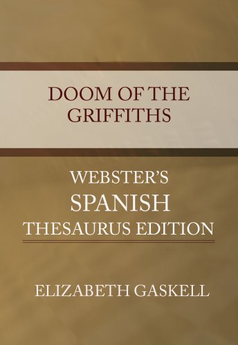 Elizabeth Gaskell