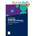 Erfolgreiches Suchmaschinen-Marketing: Wie Sie bei Google, Yahoo, MSN & Co. ganz nach oben kommen
