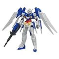 AG 1/144 AGE-2 ガンダムAGE-2 ノーマル (機動戦士ガンダムAGE)