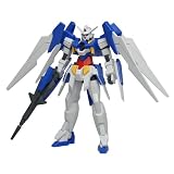 AG 1/144 AGE-2 ガンダムAGE-2 ノーマル (機動戦士ガンダムAGE)