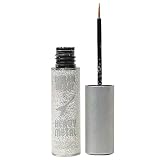 Urban Decay Heavy Metal Glitter Eyeliner, Pyrotechnics (Beauty.com Exculsive) .25 fl oz (7.5 ml)