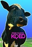 Pink Floyd - KQED Live DVD (1970)