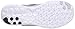 Nike Men's Free 5.0 Running Shoe