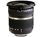 TAMRON SP AF10-24mm F / 3.5-4.5 Di II LD Aspheric (IF) Zoom Lens + 2 YEARS WARRANTY Picture