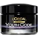 L'Or�al Paris Dermo Expertise Youth Code Anti-Falten Pflege Nacht, 50 ml