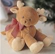 Aboo by Baby Gund
