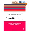 The Complete Handbook of Coaching