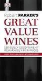 Robert Parker's Great Value Wines