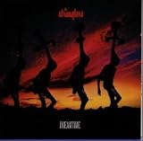 Dreamtime Plus 5