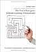 Der Praxis-Navigator Gründercoaching Deutschland: So erhalten Existenzgründer geförderte Beratung bei Bücher zum Namen: 41ajuxzvfGL._SL75_