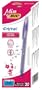 BiC Cristal for Her - Black (Box of 20)