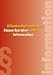 Klienteninformation 2011: Steuerberaterinformation bei Bücher zum Namen: 41ajv5Gm8YL._SL75_