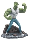 Eigenschaften McFarlane / Savage Dragon