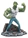 McFarlane Toys 10th Anniversary Image Action Figure Savage Dragon_s-1
