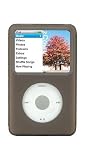 Apple Ipod Classic 80GB Grey