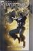 Search : Captain America Chosen #4 (Variant)