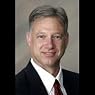 Conquering Stage Fright and Fear of Public Speaking | David R. Portney