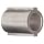 Boston Gear GDB12A Spur Gear