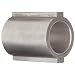 Boston Gear GDB12A Spur Gear