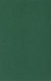 The Green Mile
