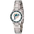 NFL Women's FCS-MIA Miami Dolphins Coach Series Watch