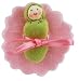 Kathe Kruse Flexible Waldorf Doll - Baby Fairy