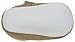 Luvable Friends Unisex Baby Crib Shoes