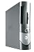 DELL COMPUTERS OPTIPLEX GX60 DESKTOP PC TOWER UNIT BY IT BITS