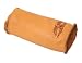 Protektor Model #15F Sissy Bag - MADE IN THE USA!