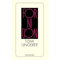Fornicon