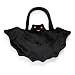 Halloween Bat Goody Bag