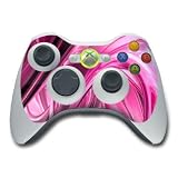 Xbox 360 Controller Skin - More Volume