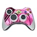 Xbox 360 Controller Skin - More Volume