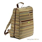 Casauri Backpack 15.4