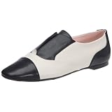 ballerines puma speed princess Pretty Ballerinas 40