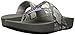 BareTraps Women's Garnett Flip Flop