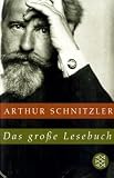 Das gro&Atilde;?&Acirc;?e Lesebuch