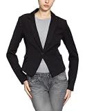Produkt-Bild: ONLY Damen Blazer, 15064533