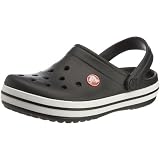 quad enfant 110 Crocs Crocband, quad enfant 110 Crocs Crocband,