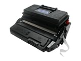 Do It Wiser Black Toner Cartridge For Lexmark E450 E450dn E450A11A Yield 11,000 pages 41ak%2B63p0lL. SL160 Do It Wiser Black Toner Cartridge For Lexmark E450 E450dn E450A11A Yield 11,000 pages