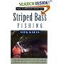 The Complete Book of Striped Bass Fishing
