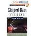 The Complete Book of Striped Bass Fishing