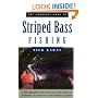 The Complete Book of Striped Bass Fishing