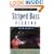 The Complete Book of Striped Bass Fishing
